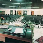 Park Ca' Noa Hotel Brescia