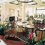 Hotel Park Ca' Noa Brescia