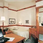 Hotel Park Ca' Noa