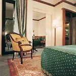 Park Ca' Noa Hotel Brescia