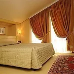 Park Ca' Noa Hotel 4*