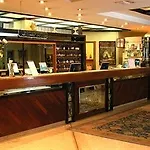Park Ca' Noa Hotel Brescia