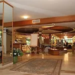 Park Ca' Noa Hotel