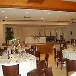 Hotel Park Ca' Noa 4*