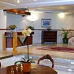 Hotel Park Ca' Noa