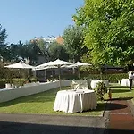 Park Ca' Noa Brescia