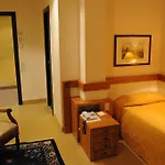 Park Ca' Noa 4* Brescia
