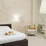 Hotel Park Ca' Noa 4*