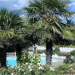 Park Ca' Noa 4* Brescia