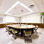 Park Ca' Noa Hotel 4*