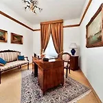 Park Ca' Noa Hotel