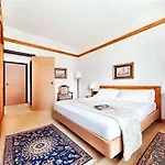 Hotel Park Ca' Noa Brescia