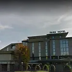 Hotel Park Ca' Noa 4*