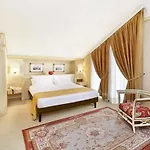 Hotel Park Ca' Noa