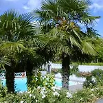Park Ca' Noa