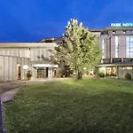 Park Ca' Noa Brescia