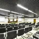 Hotel Park Ca' Noa Brescia