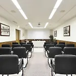 Park Ca' Noa Hotel Brescia