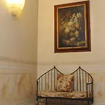 Park Ca' Noa Hotel Brescia