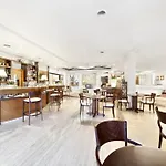 Park Ca' Noa Hotel 4*