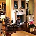 Park Ca' Noa 4* Brescia