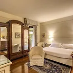 Park Ca' Noa Hotel 4*