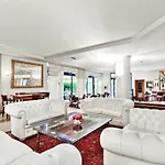 Hotel Park Ca' Noa