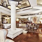 Park Ca' Noa 4* Bréscia