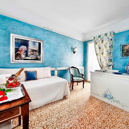 Park Ca' Noa Brescia