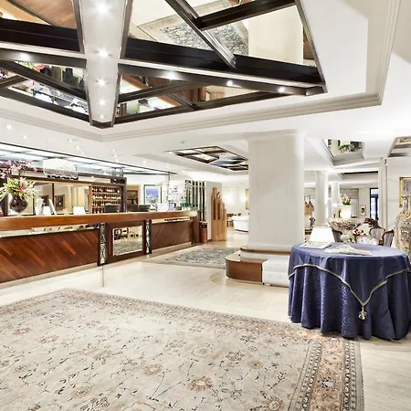 Park Ca' Noa Brescia