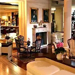 Hotel Park Ca' Noa