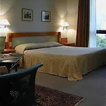 Hotel Park Ca' Noa Brescia