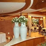 Hotel Park Ca' Noa Brescia