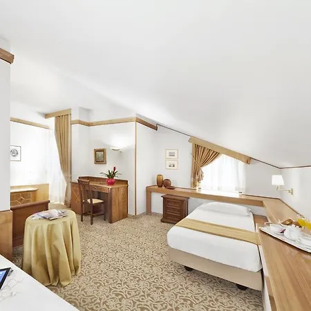 Park Ca' Noa Brescia