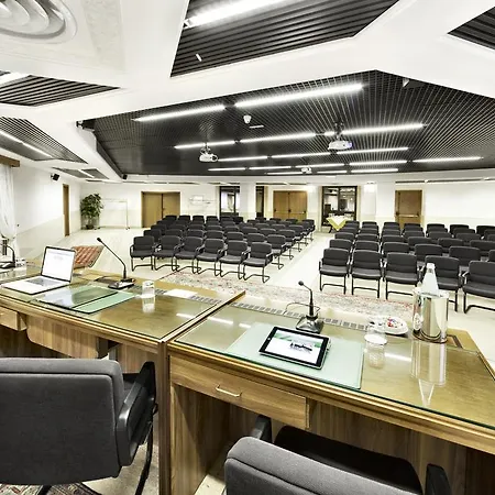 Park Ca' Noa Brescia