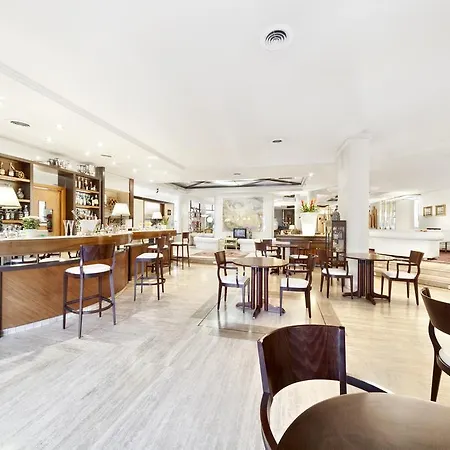 Park Ca' Noa Hotel 4*