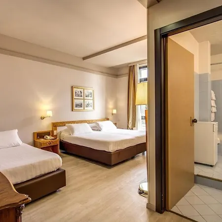 Park Ca' Noa Hotel 4*