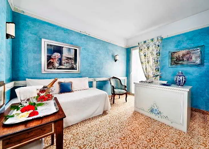 Park Ca' Noa Brescia